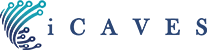 iCaves Limited
