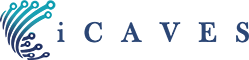 iCaves Limited