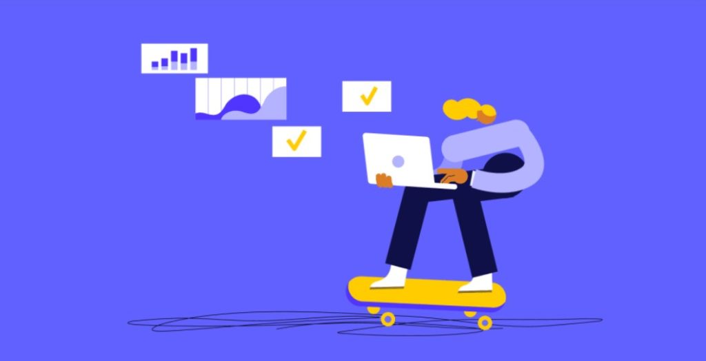 Streamline Your Workflows with monday.com: A Product Manager’s Guide ...