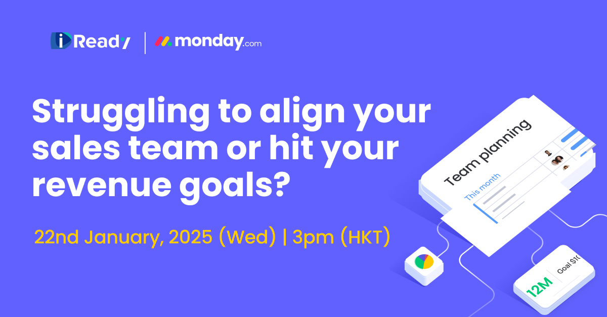 Final banner for Jan 2025 Webinar